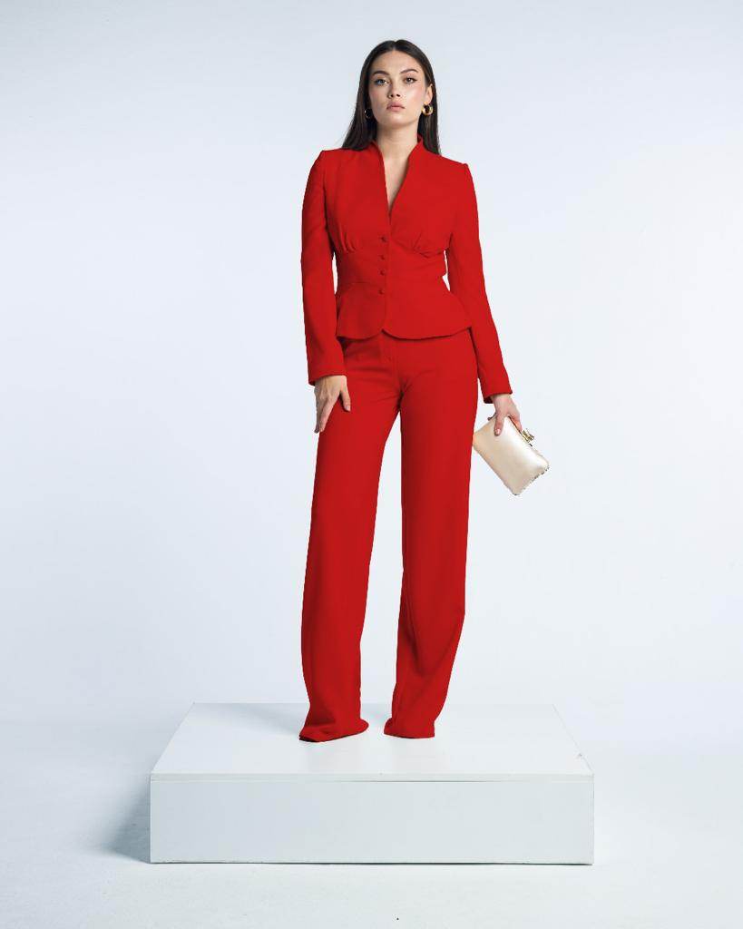 FORMAL WEAR - MOONMAINS EGY