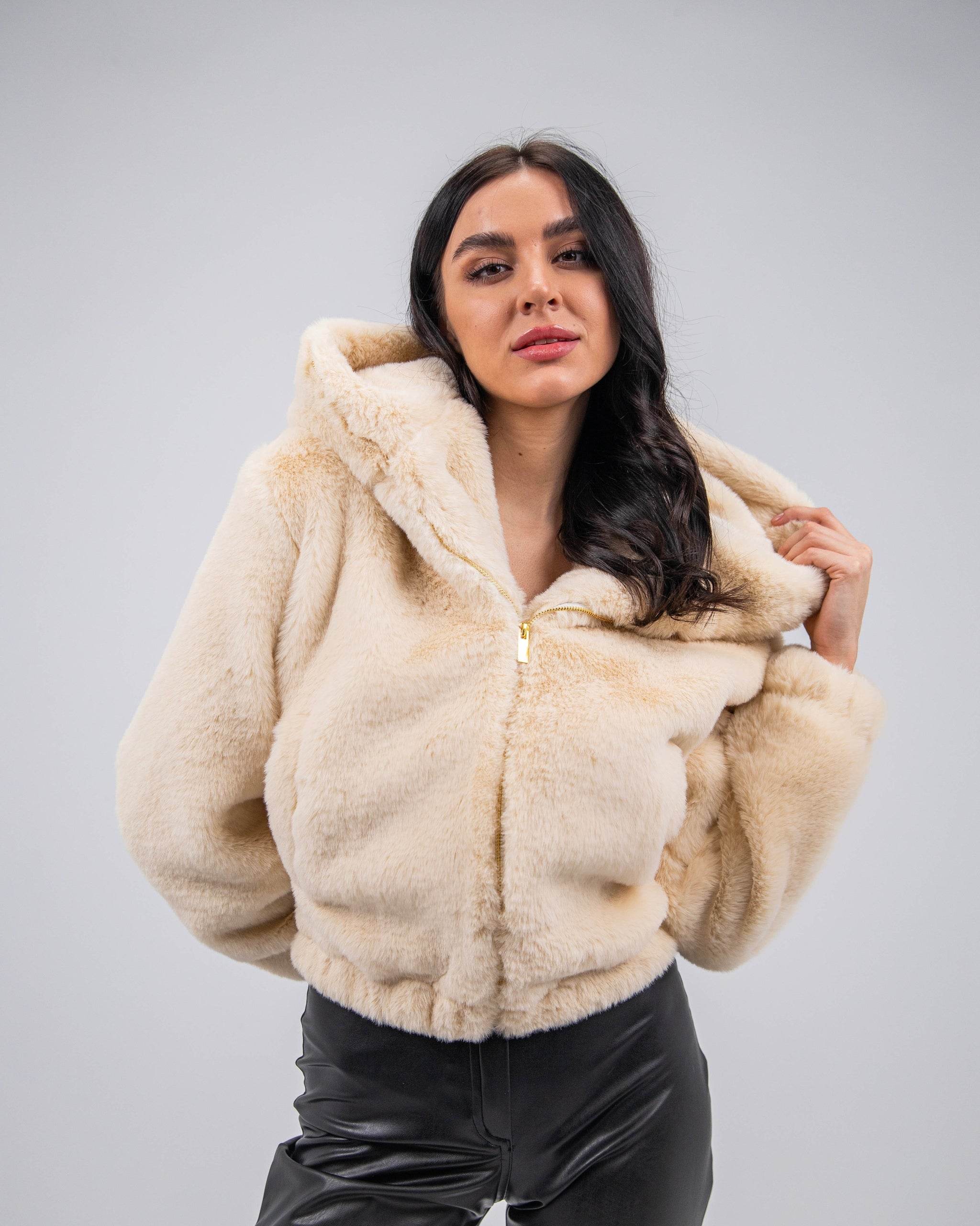 Jackets - MOONMAINS EGY