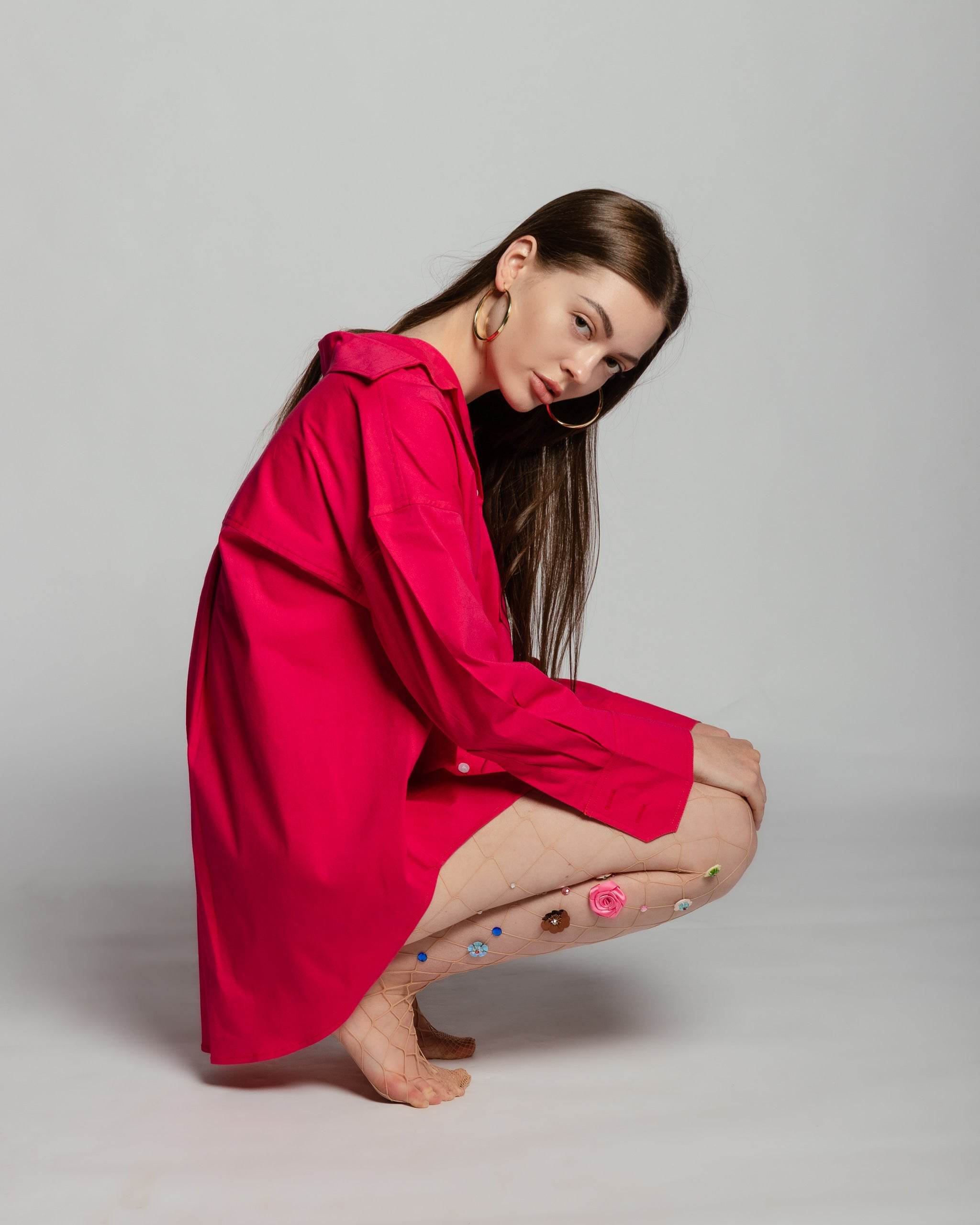 All Products - MOONMAINS EGY