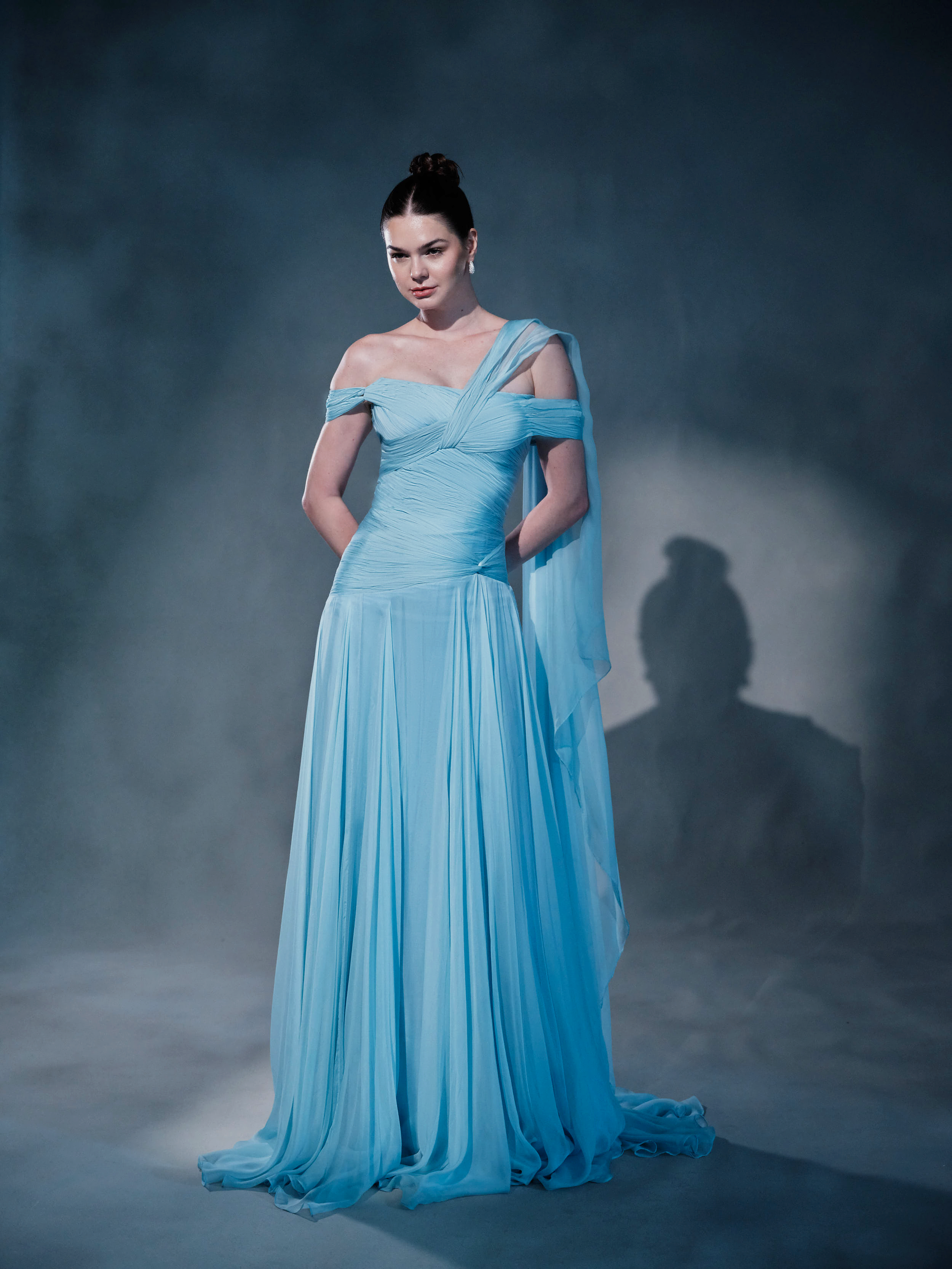 Dresses - MOONMAINS EGY