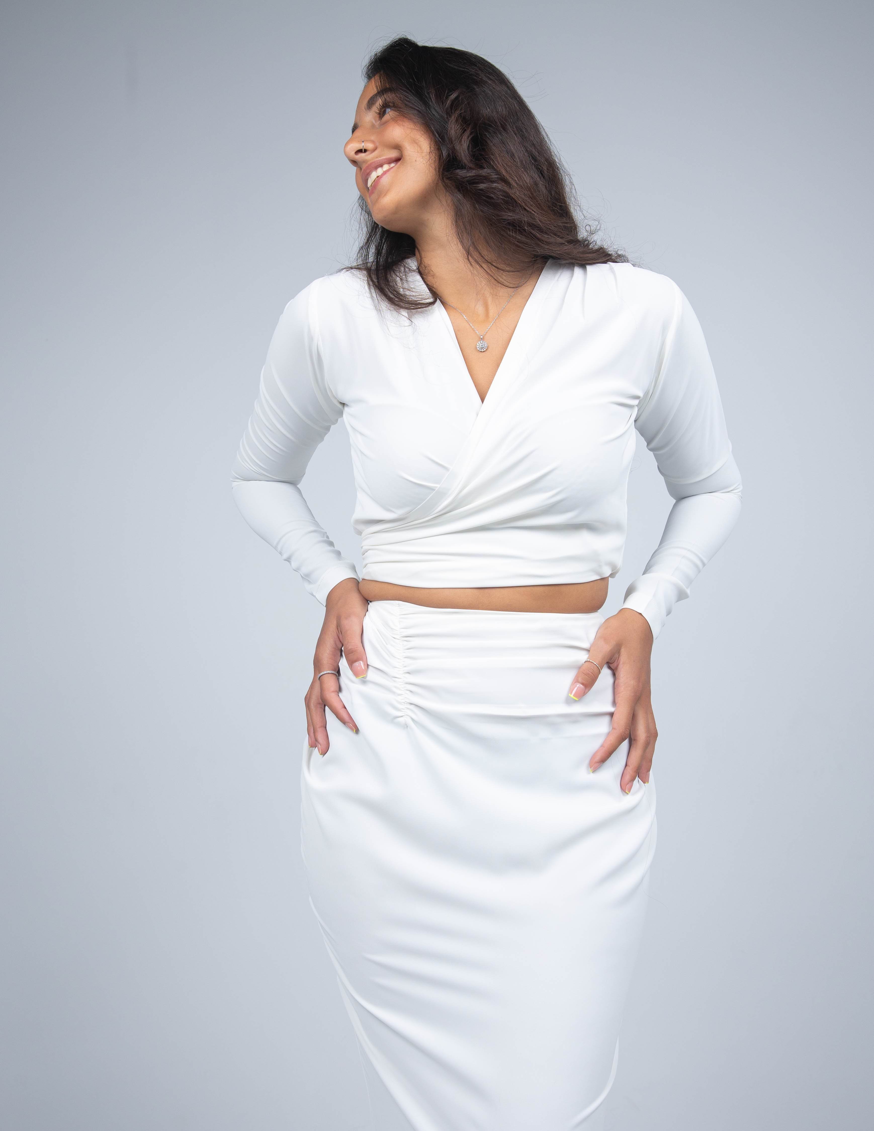 Sets - MOONMAINS EGY