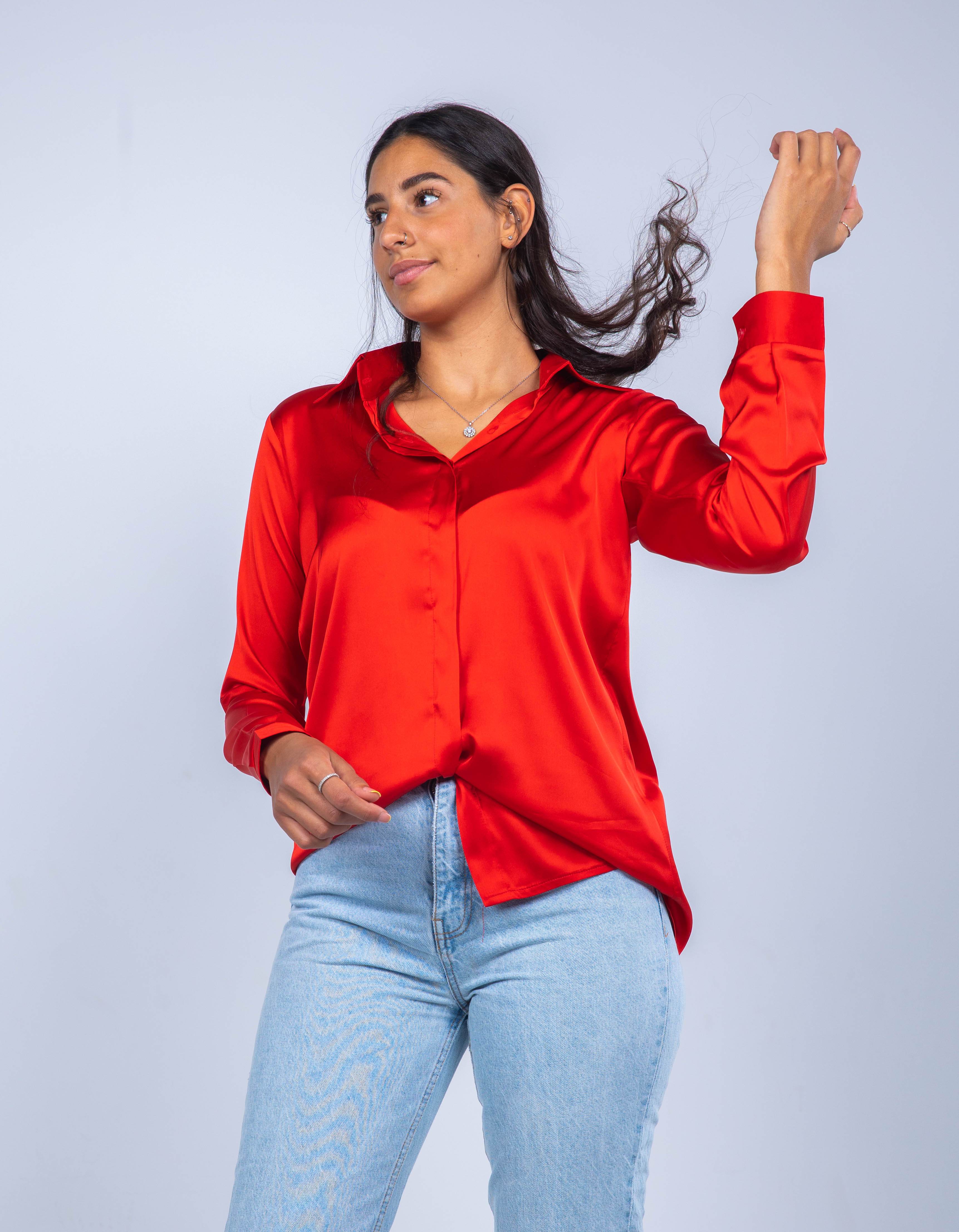 Shirts - MOONMAINS EGY