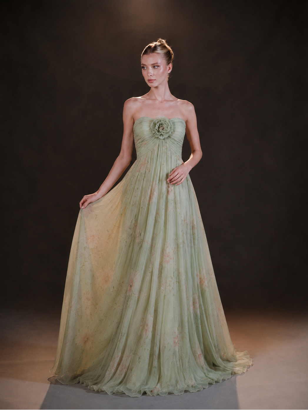 Resort Wear