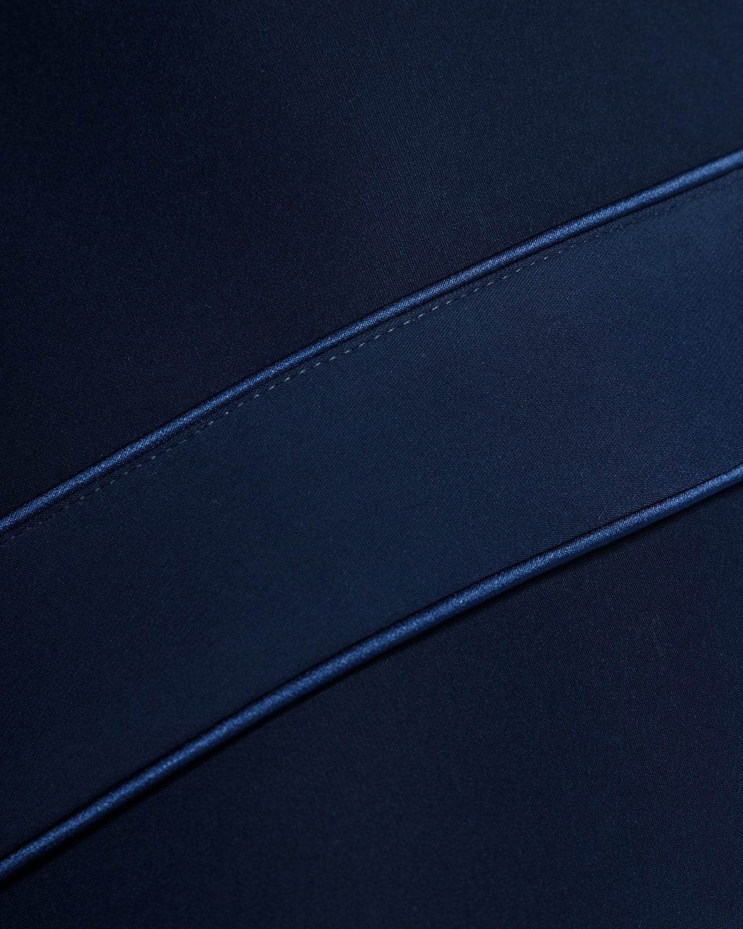 ALIA MINI DRESS - MOONMAINS EGY