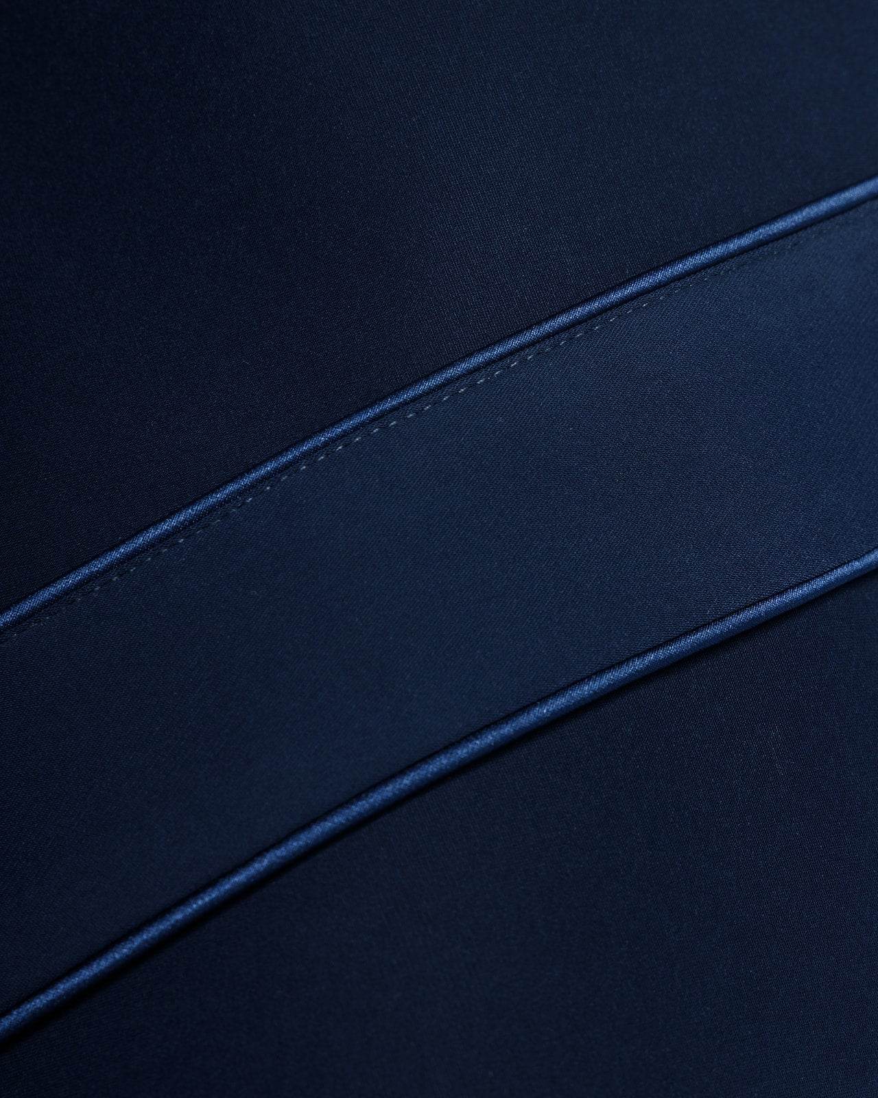 ALIA MINI DRESS - MOONMAINS EGY