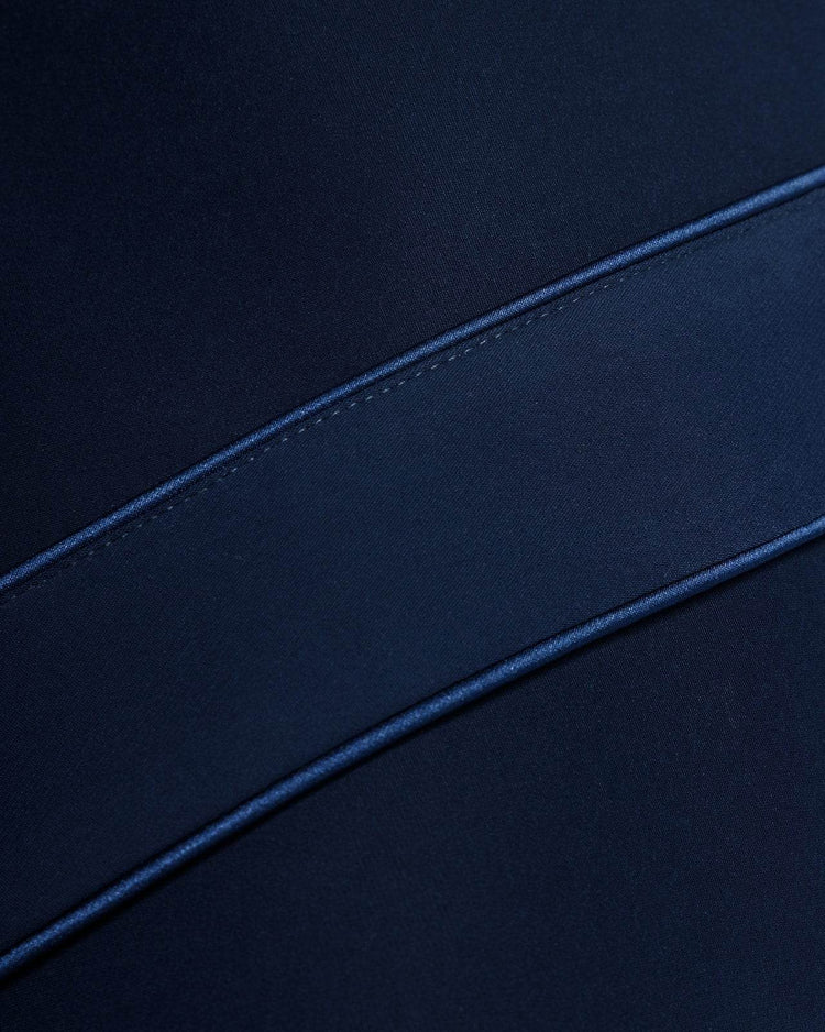 ALIA MINI DRESS - MOONMAINS EGY