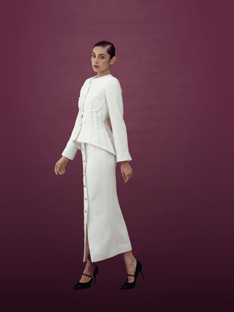 The Prestige suit - MOONMAINS EGY