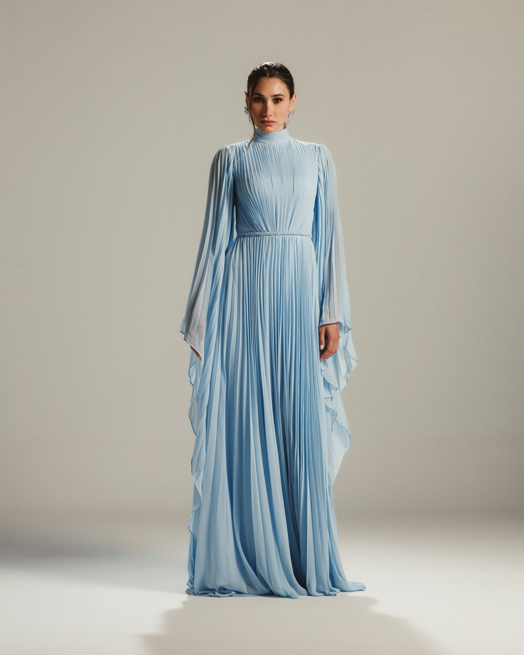 Aurelle Dress