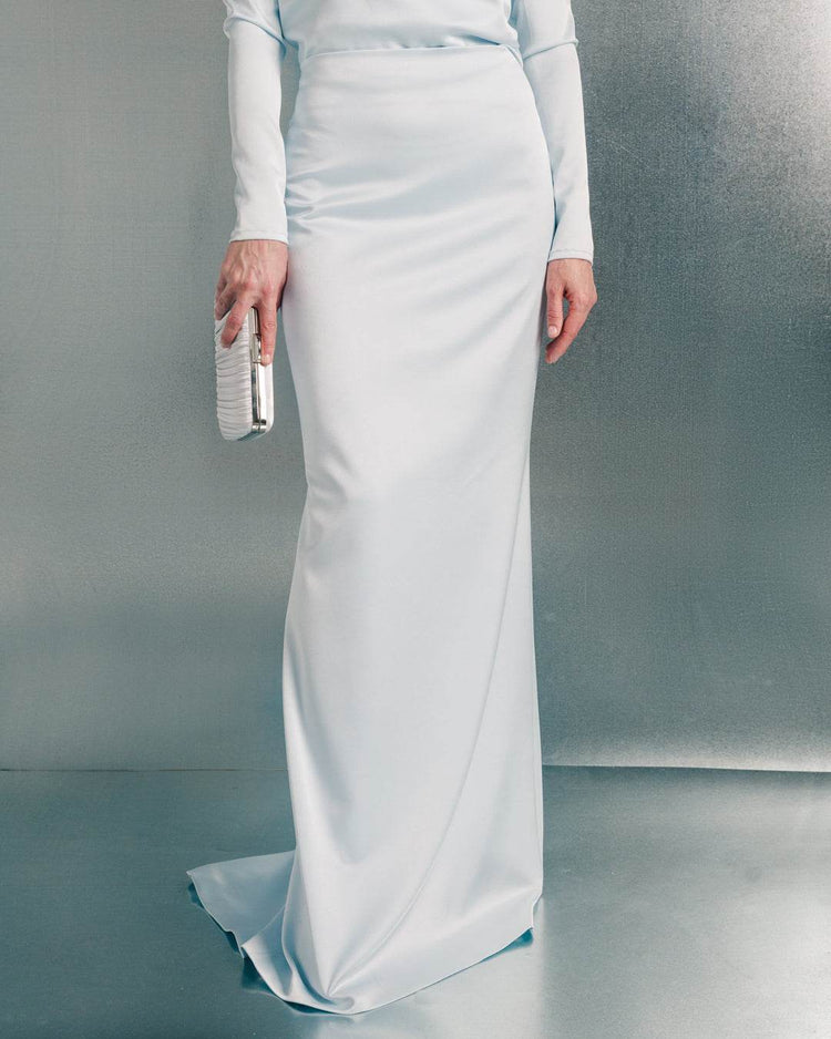 Nolga skirt - MOONMAINS EGY