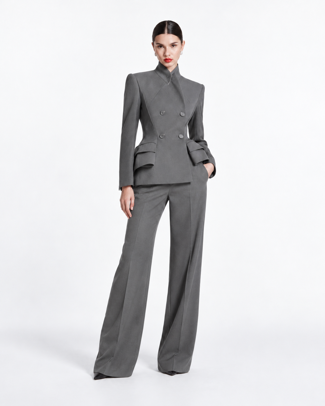 Maelle Suit