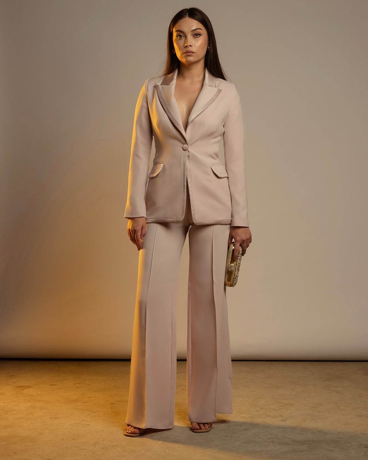 LIANA SUIT - MOONMAINS EGY