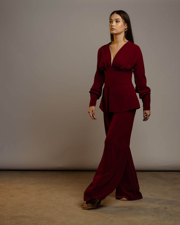 VIRA SUIT - MOONMAINS EGY