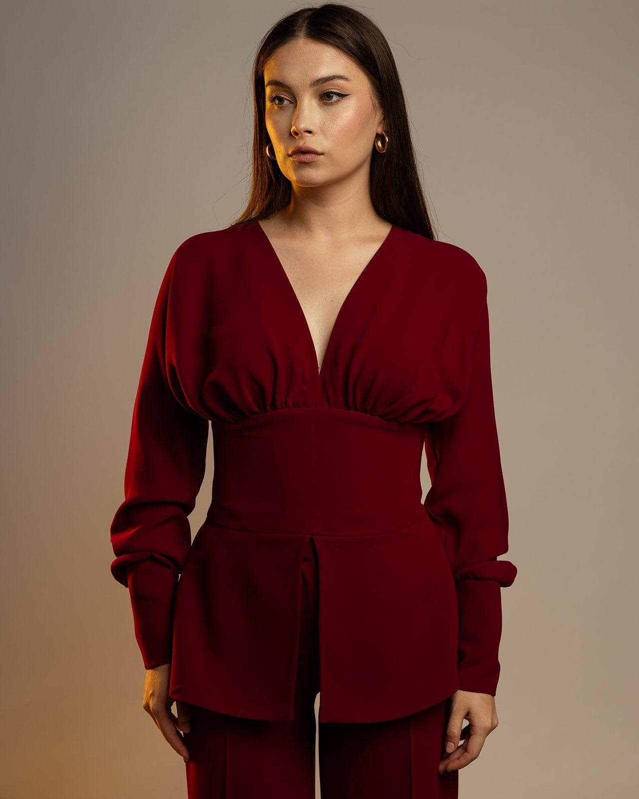 VIRA BLAZERVIRA BLAZER - MOONMAINS EGY