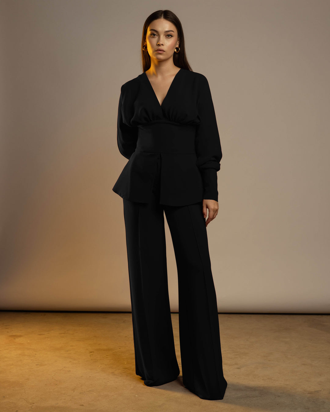 VIRA SUIT - MOONMAINS EGY