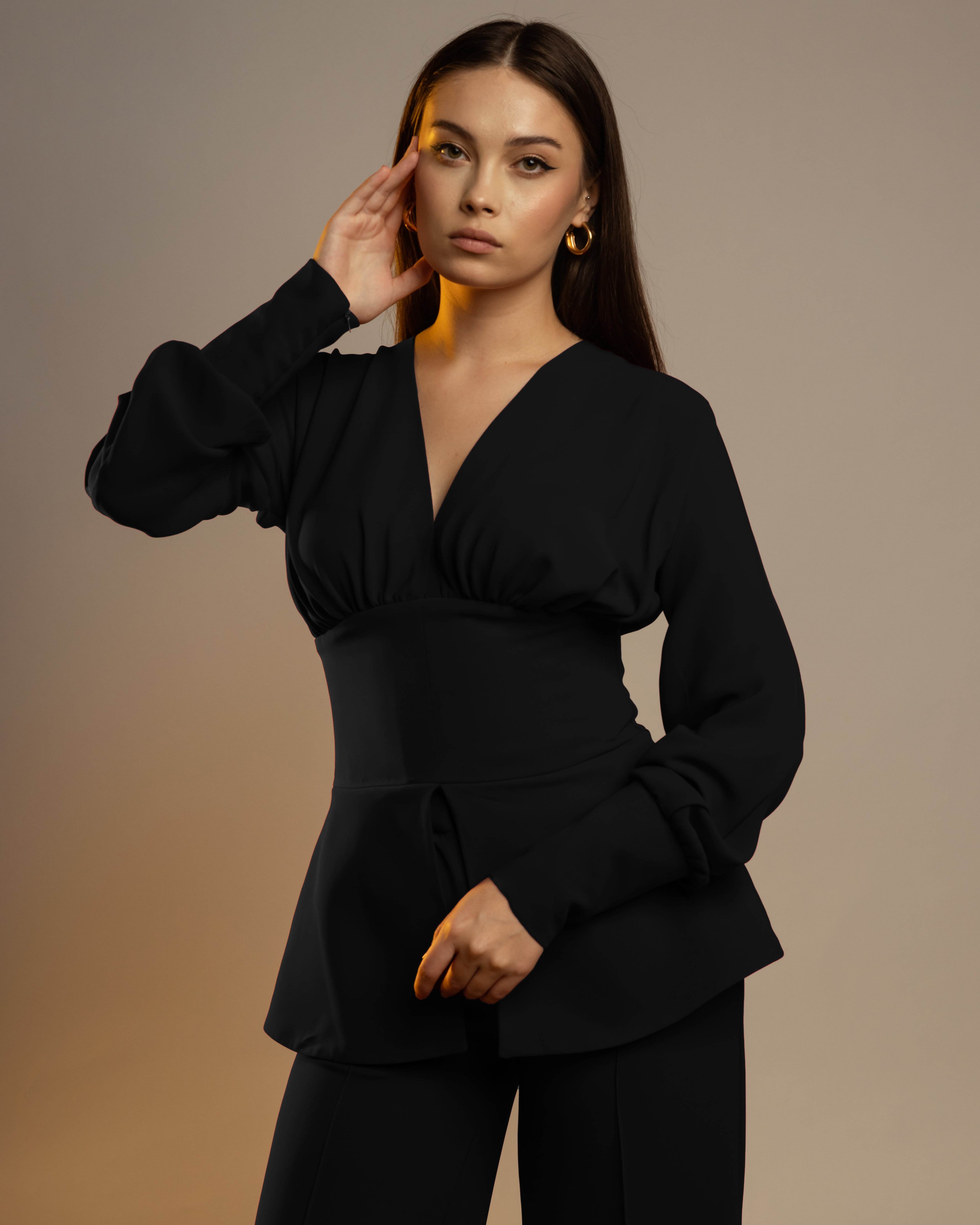 VIRA BLAZERVIRA BLAZER - MOONMAINS EGY