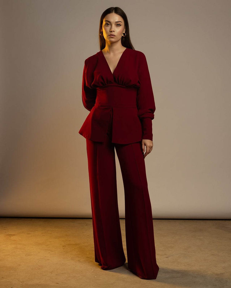 VIRA SUIT - MOONMAINS EGY