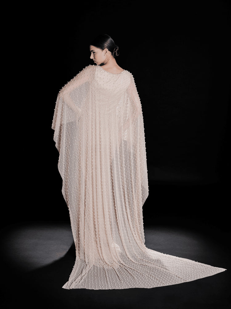 Emma Dress - MOONMAINS EGY