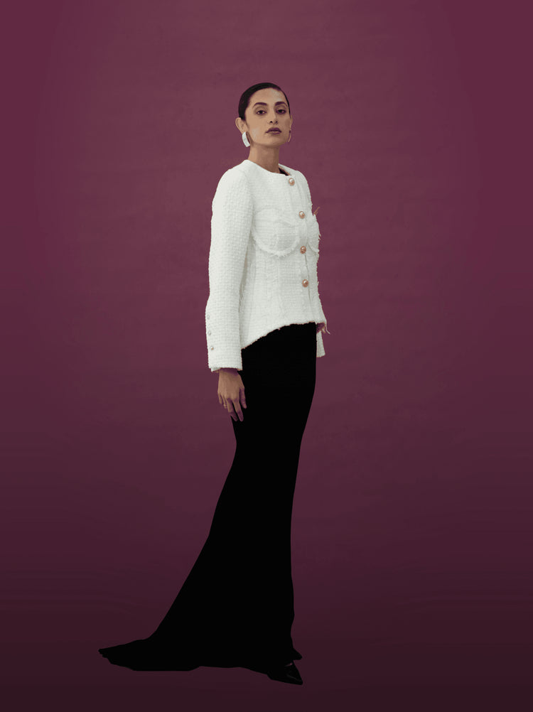 Timeless Elegance Suit - MOONMAINS EGY