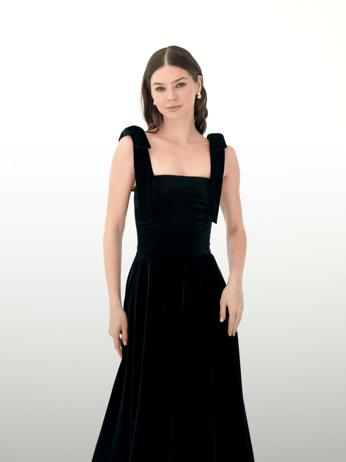 Nocturnal Secret - MOONMAINS EGY