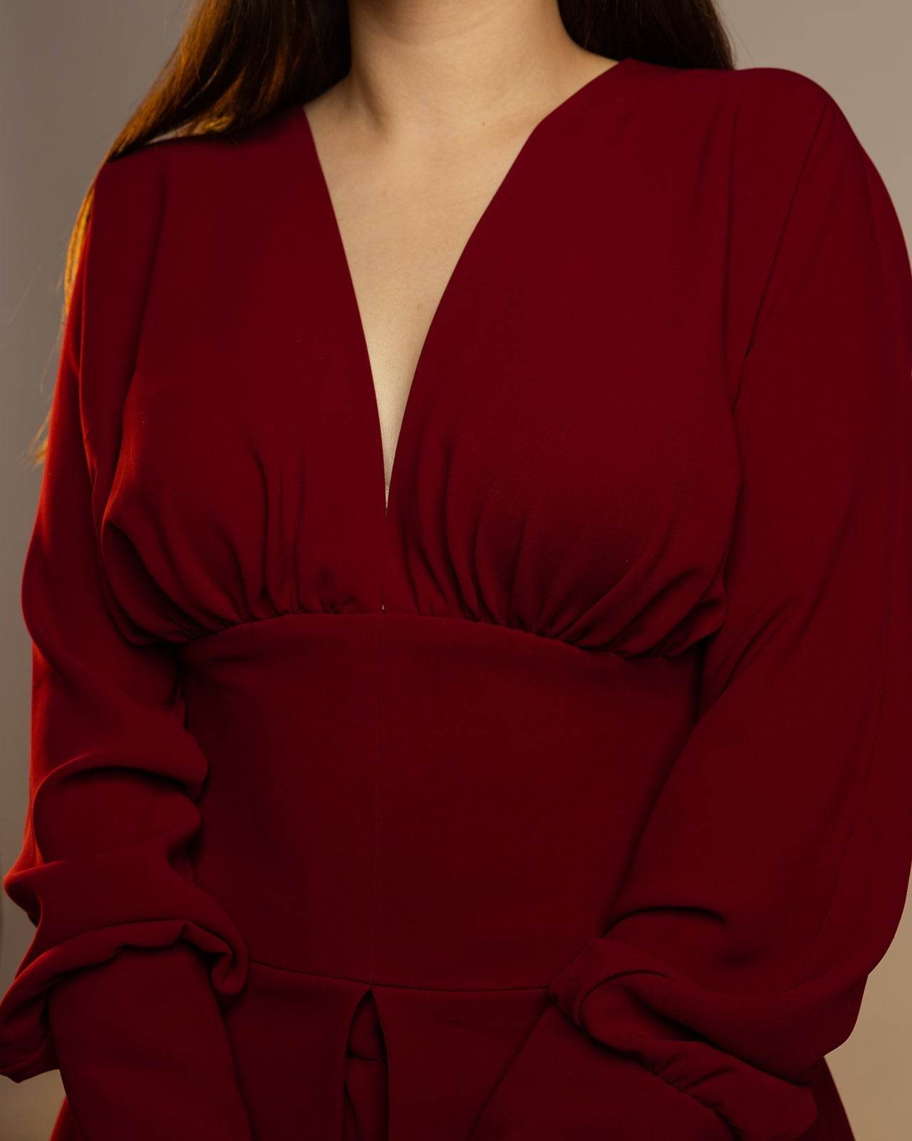 VIRA BLAZERVIRA BLAZER - MOONMAINS EGY