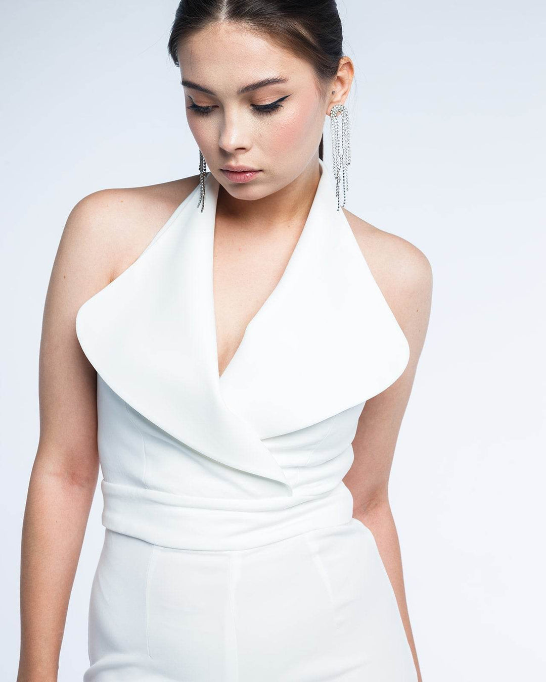 VALERIA JUMPSUIT - MOONMAINS EGY