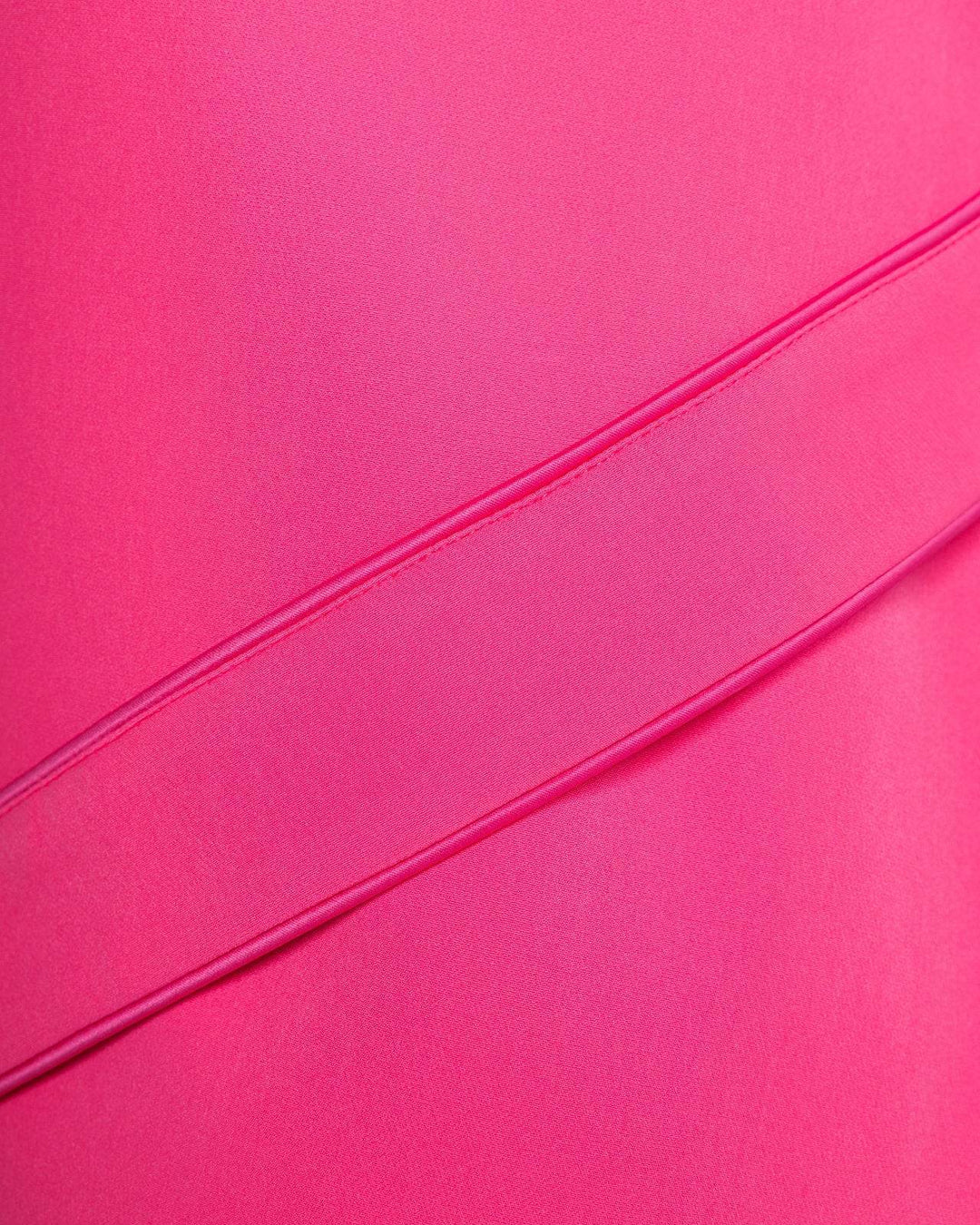 ALIA MINI DRESS - MOONMAINS EGY