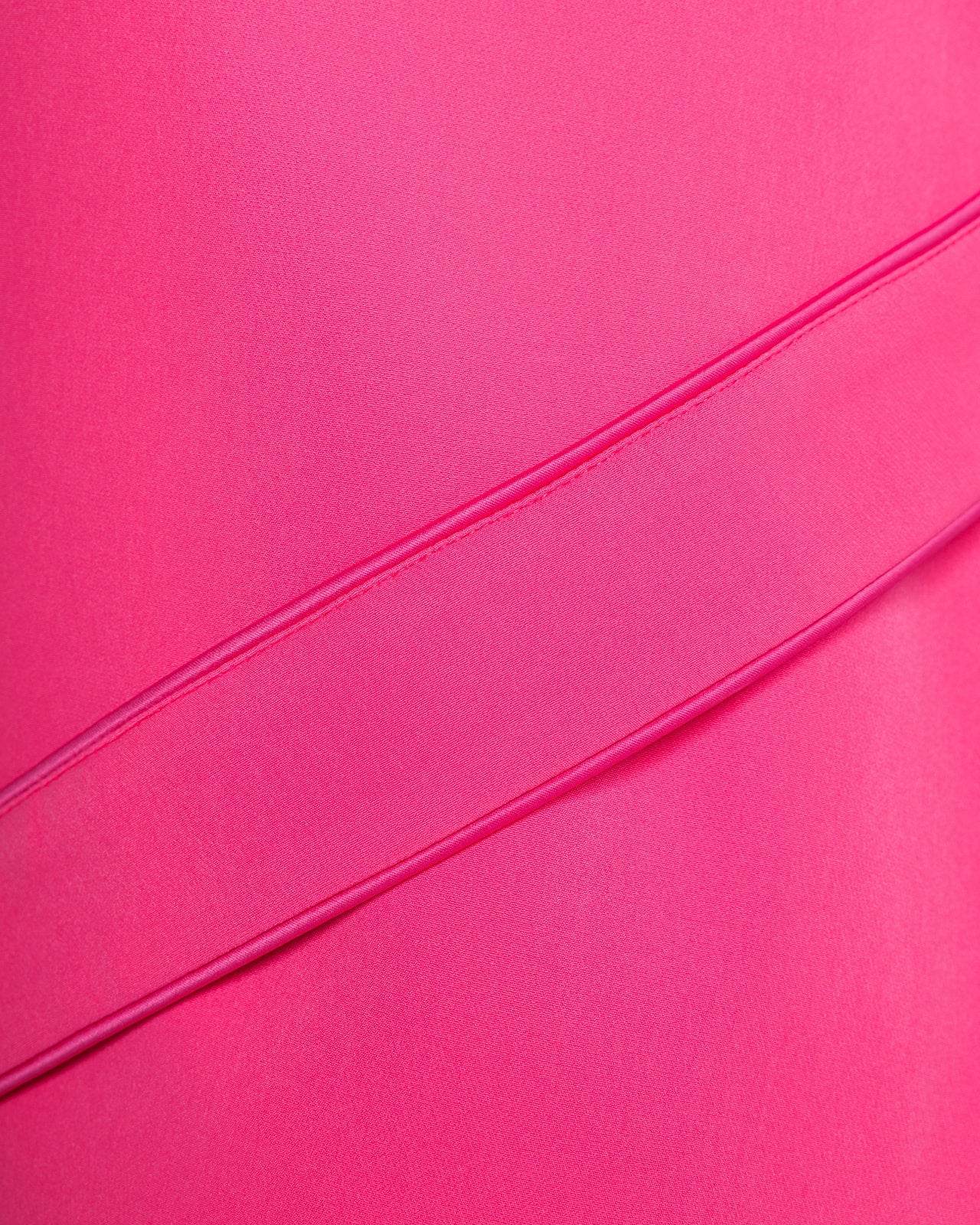 ALIA MINI DRESS - MOONMAINS EGY