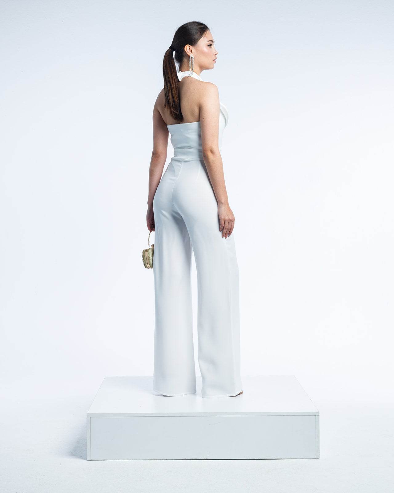 VALERIA JUMPSUIT - MOONMAINS EGY