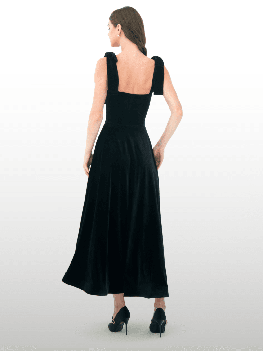 Nocturnal Secret - MOONMAINS EGY