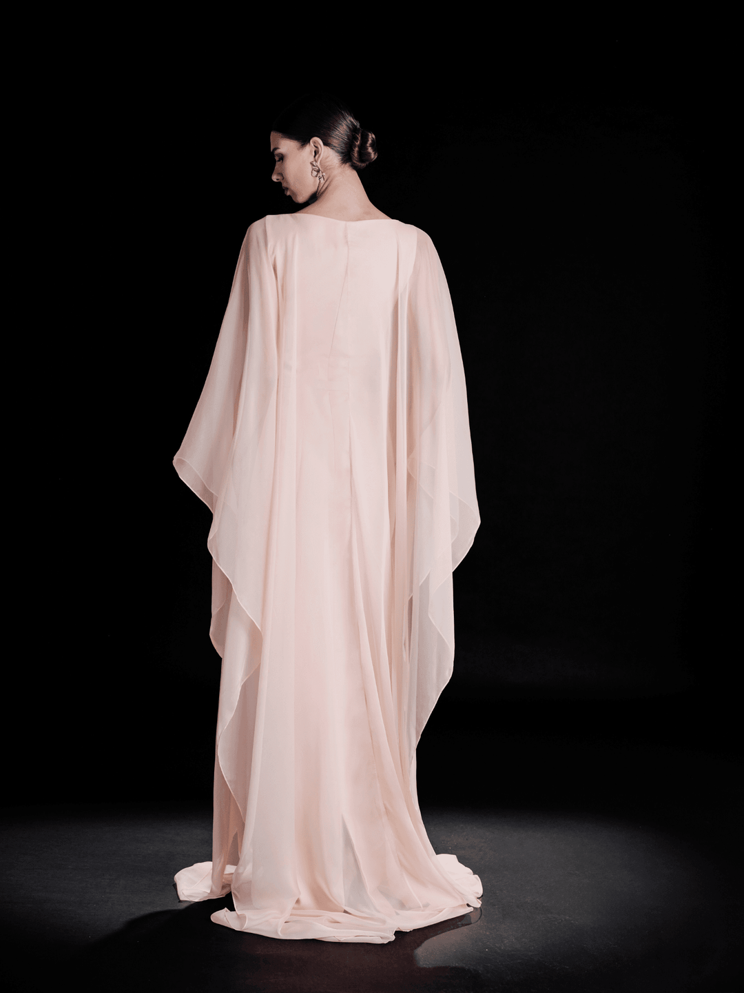 Ada Dress - MOONMAINS EGY