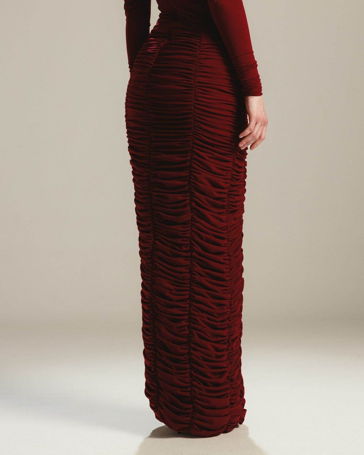 Briala Dress - MOONMAINS EGY