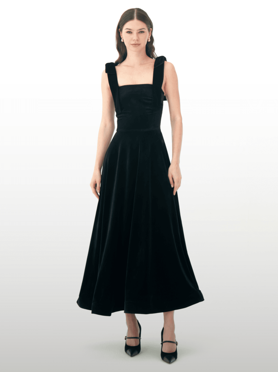 Nocturnal Secret - MOONMAINS EGY