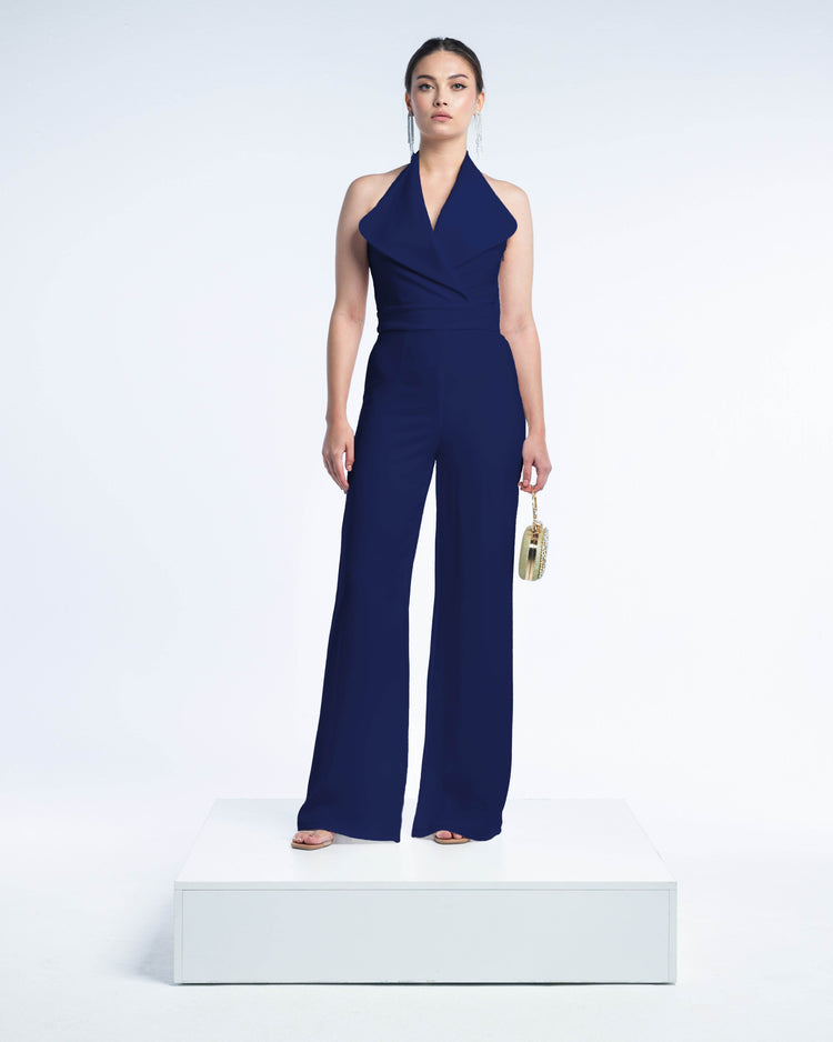 VALERIA JUMPSUIT - MOONMAINS EGY