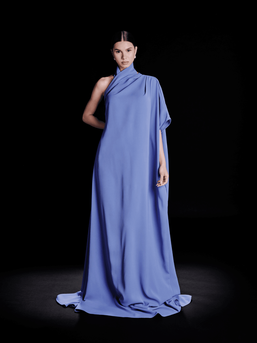 Saya Dress - MOONMAINS EGY