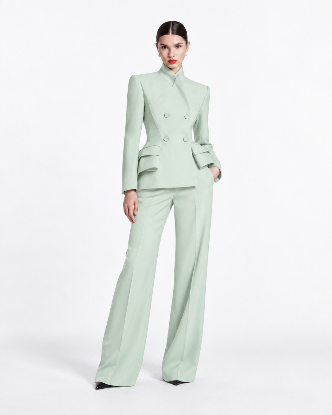 Maelle Suit