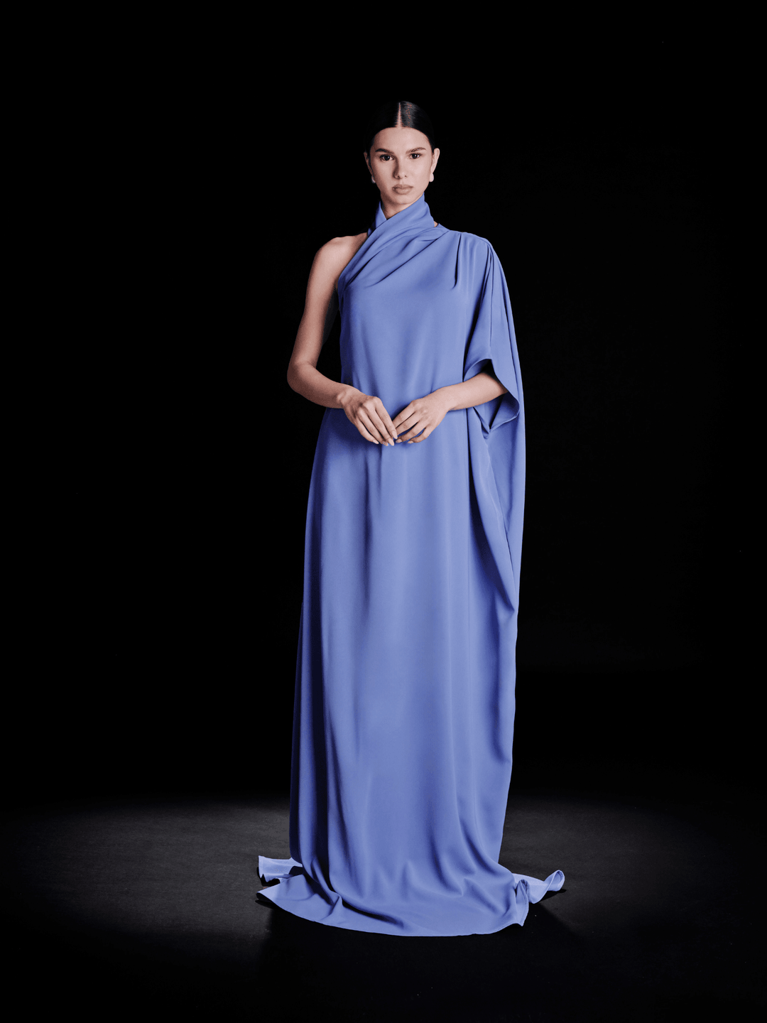 Saya Dress - MOONMAINS EGY