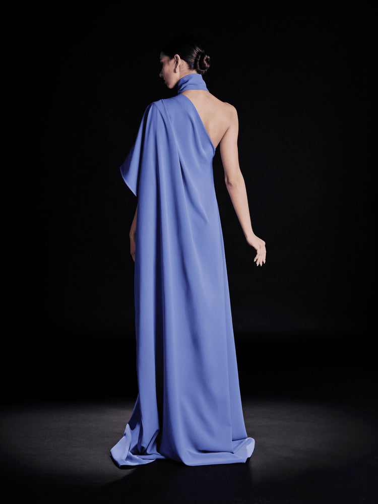 Saya Dress - MOONMAINS EGY