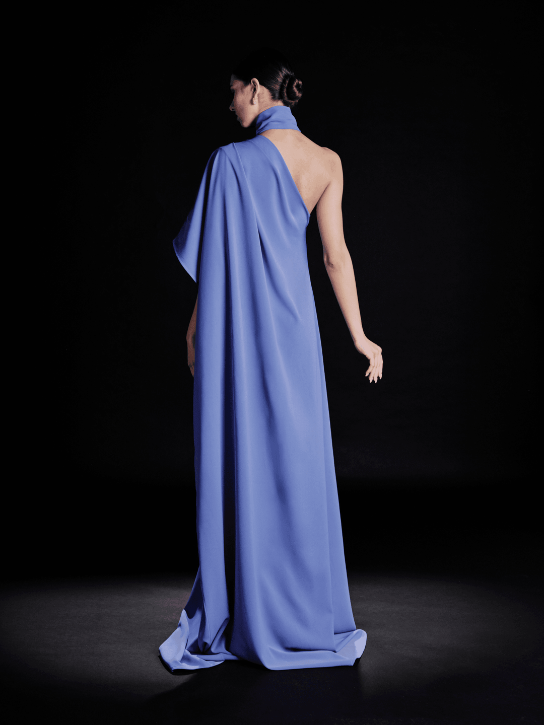 Saya Dress - MOONMAINS EGY