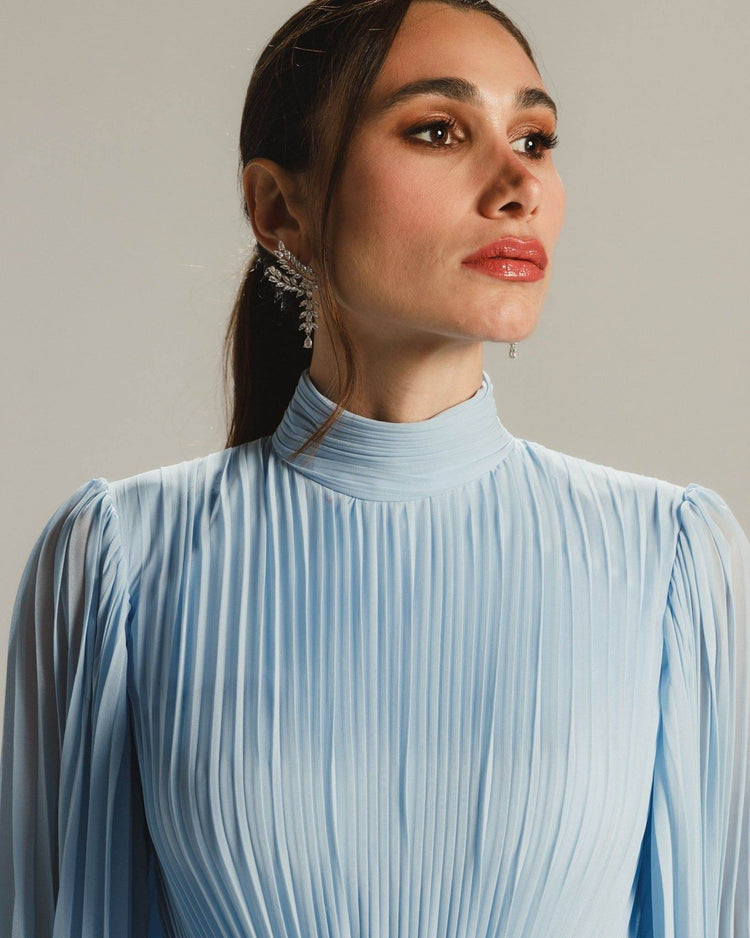 Aurelle Dress - MOONMAINS EGY