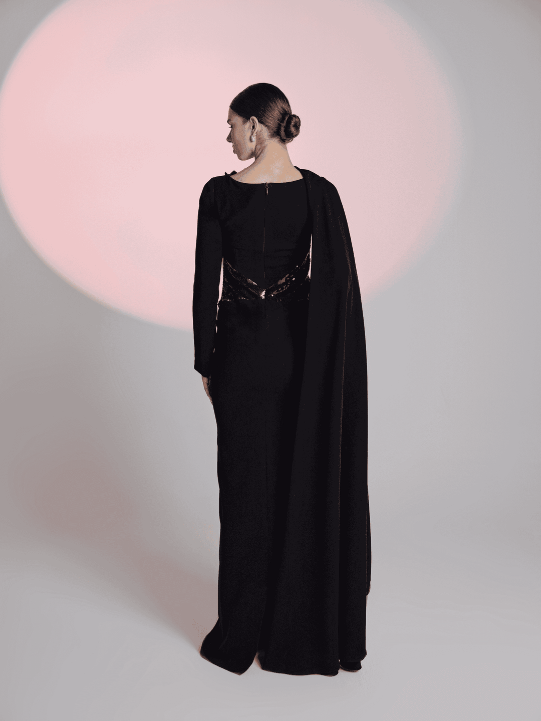 Kiara Dress - MOONMAINS EGY