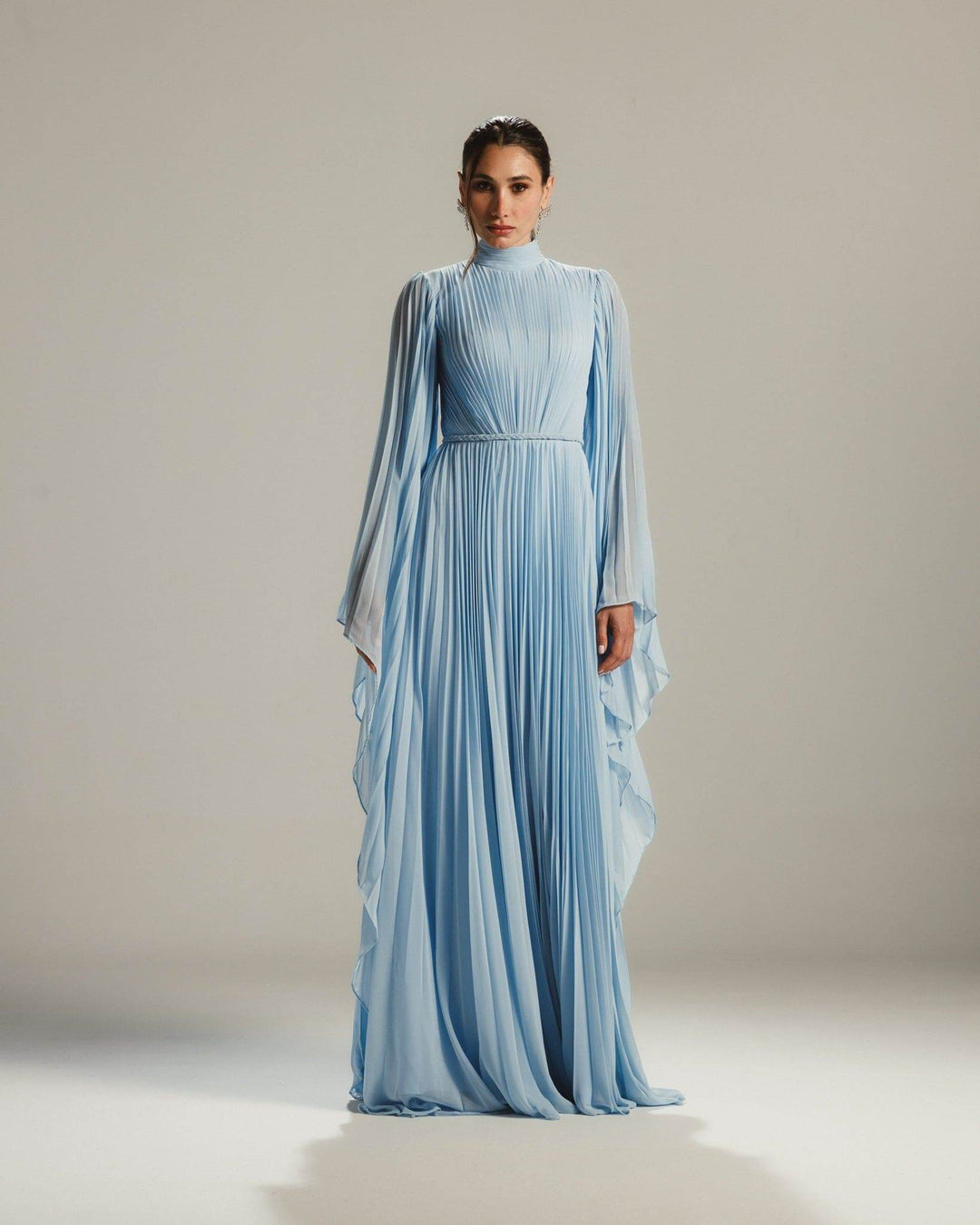 Aurelle Dress - MOONMAINS EGY