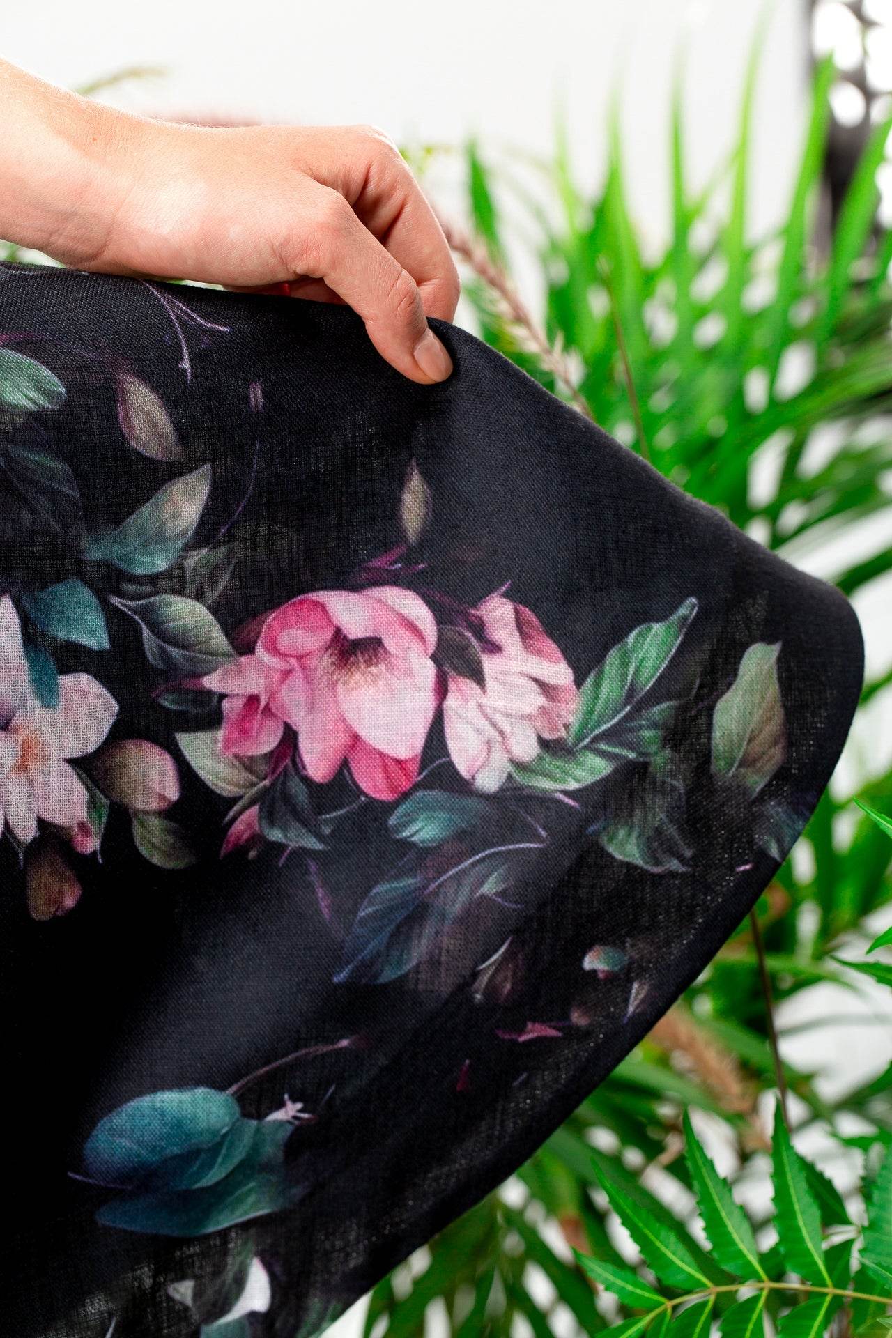 Lilwen mini Dress - MOONMAINS EGY