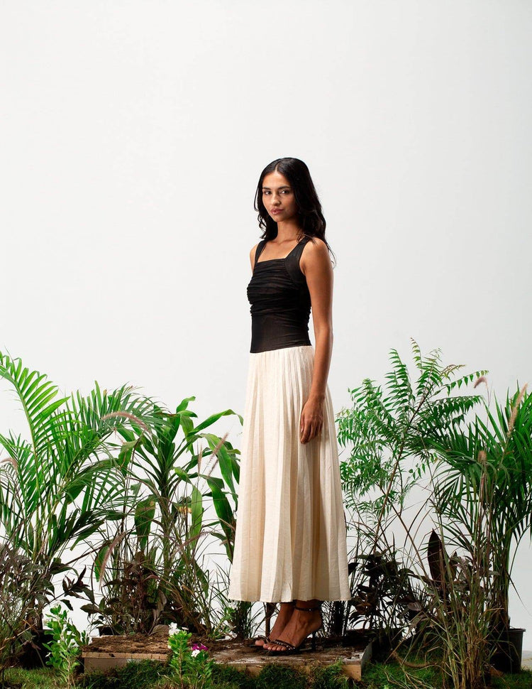 Selene Dress - MOONMAINS EGY