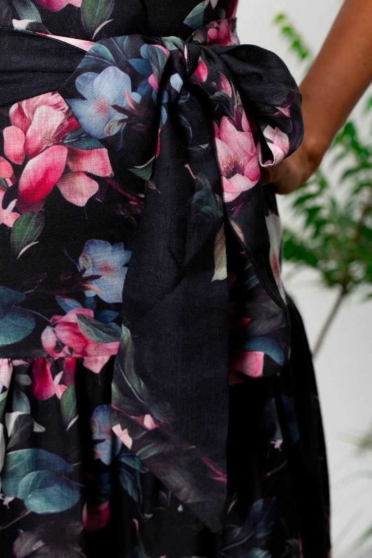 Lyricaria Dream Dress - MOONMAINS EGY