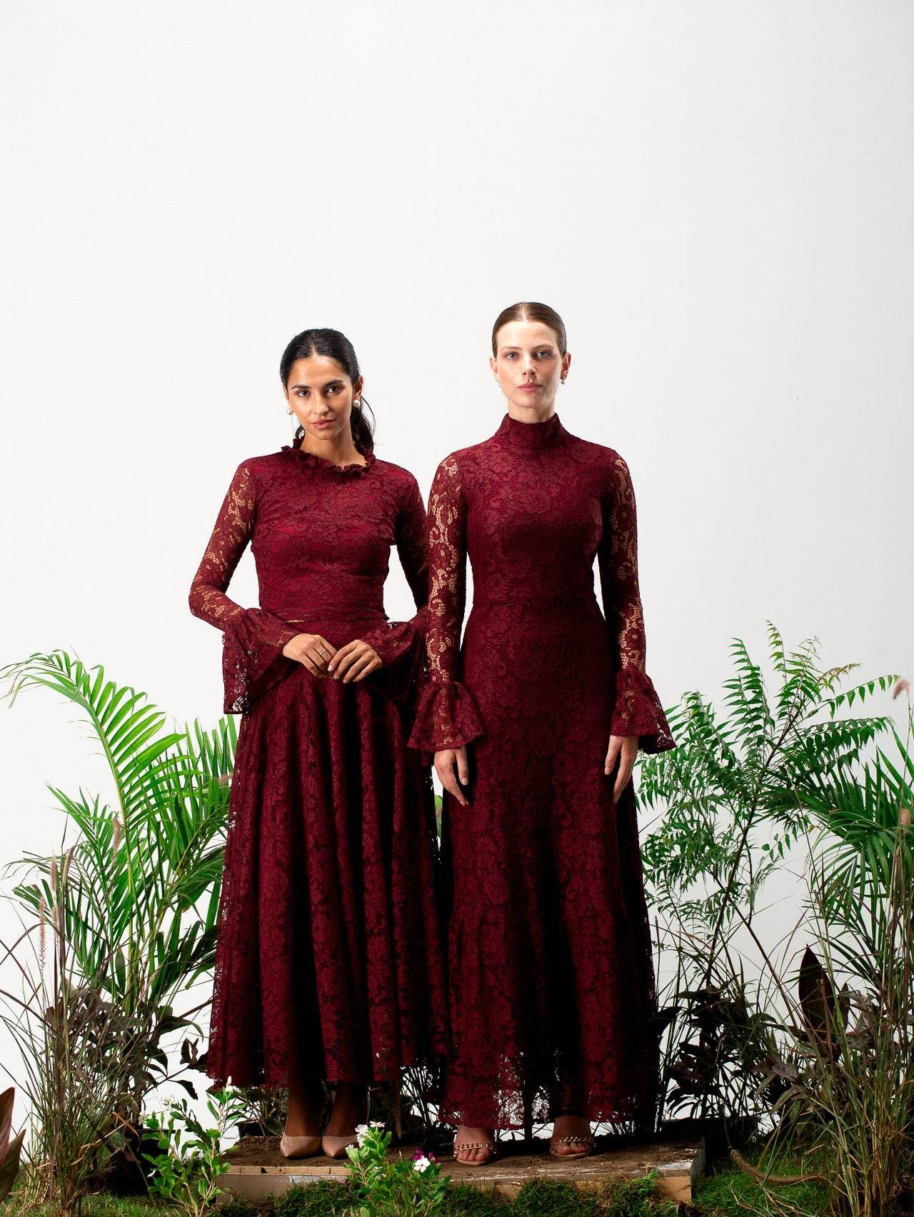 Seraphina Set - MOONMAINS EGY