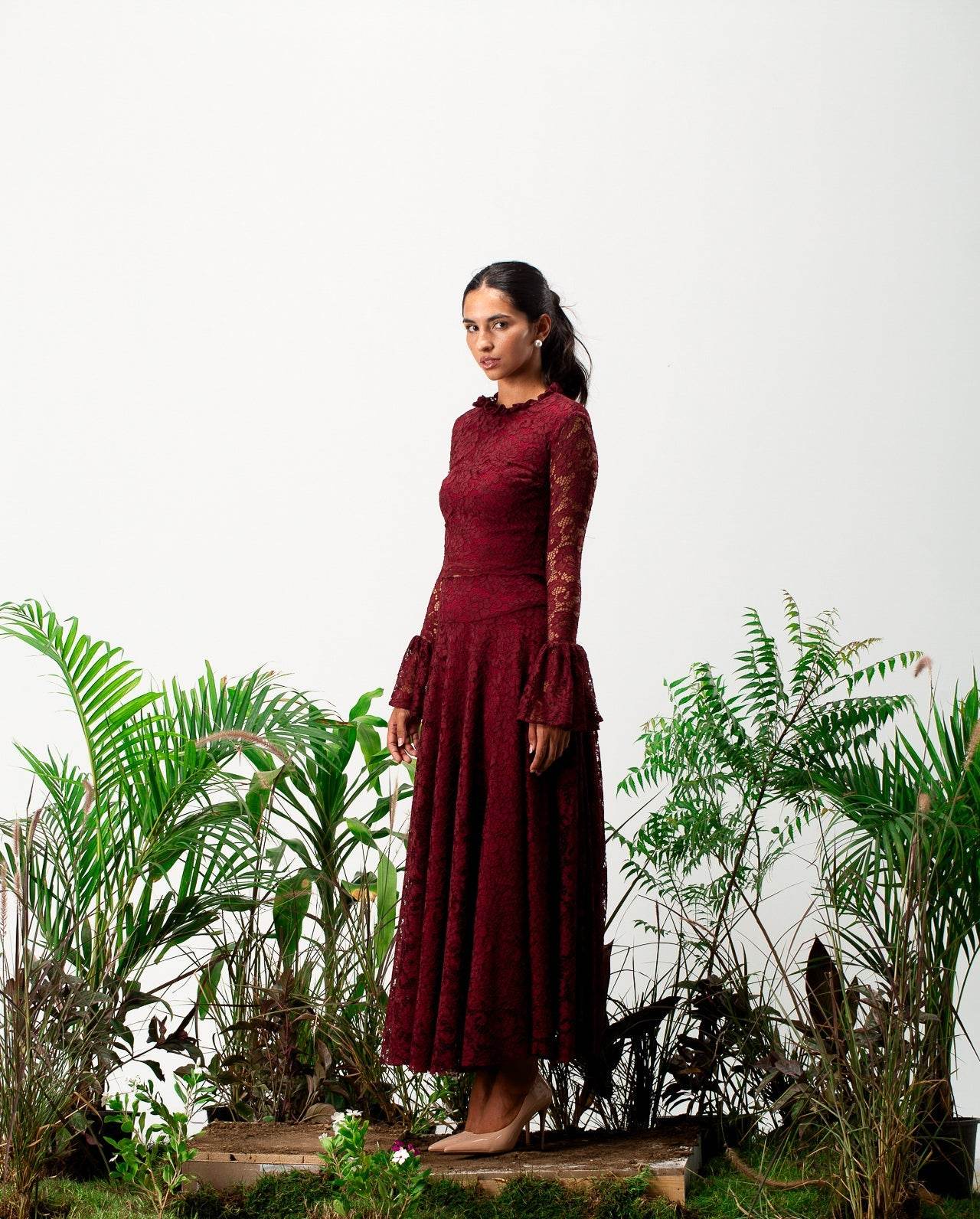 Seraphina Set - MOONMAINS EGY