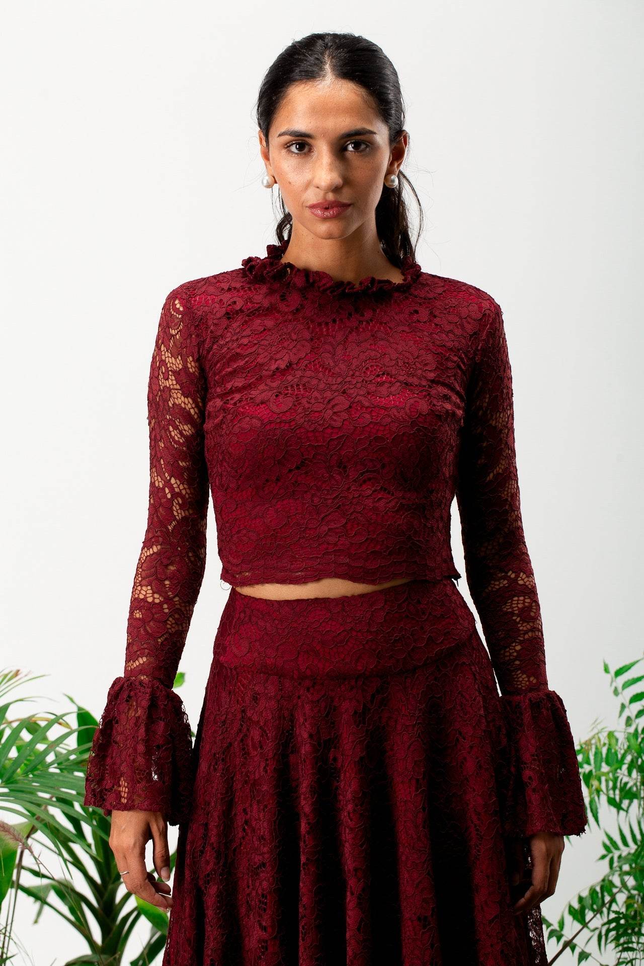 Seraphina Set - MOONMAINS EGY