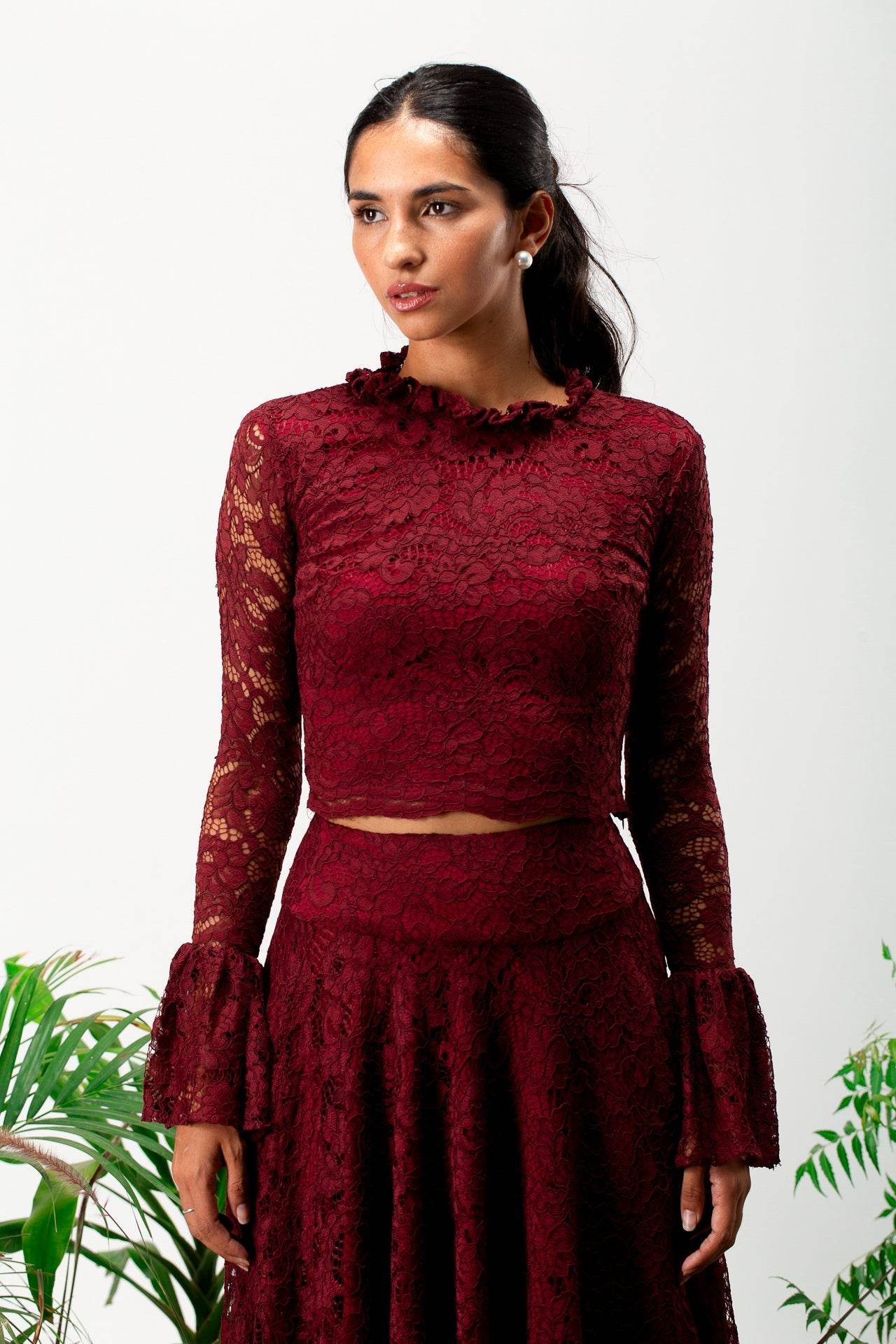 Seraphina Set - MOONMAINS EGY