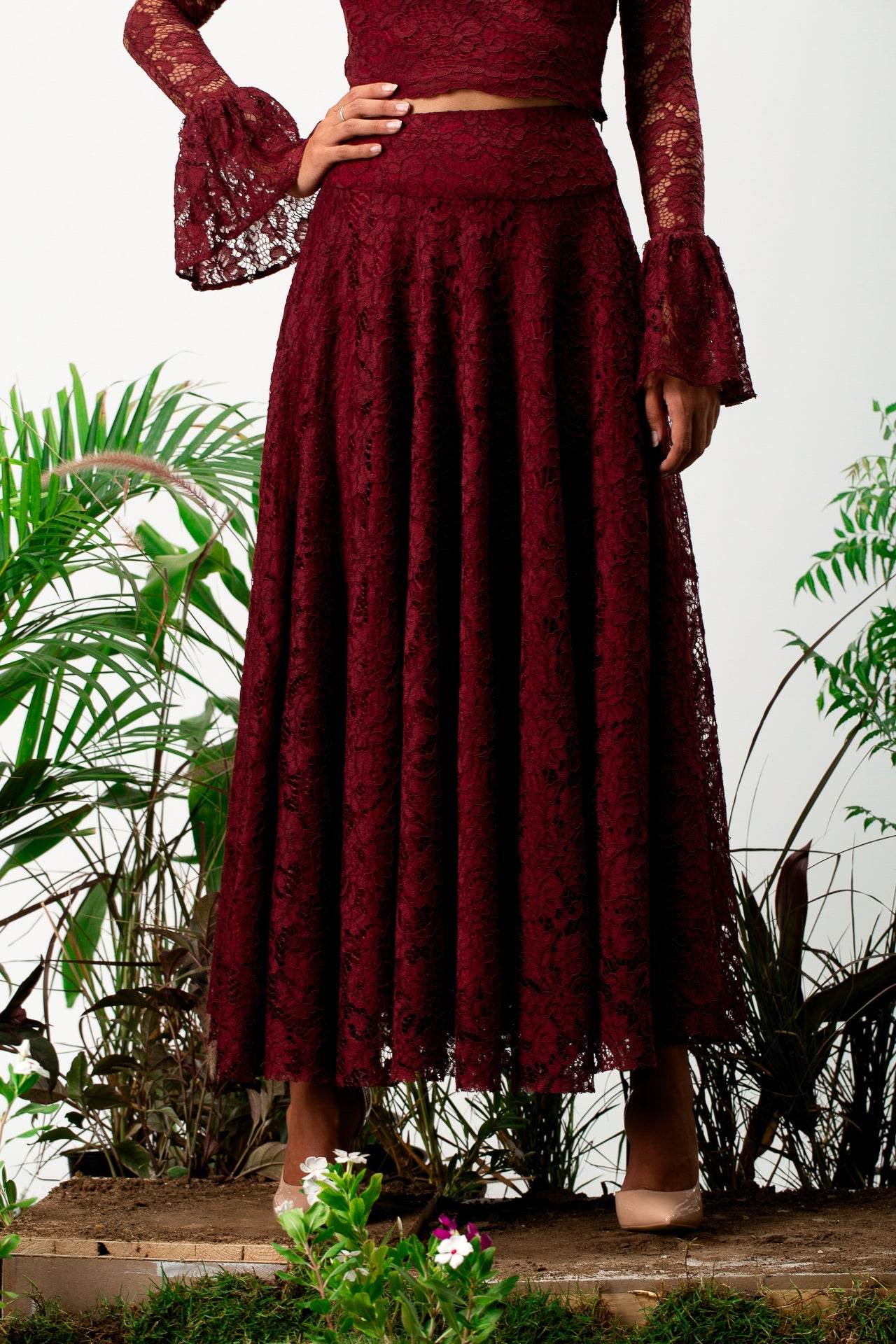 Seraphina Set - MOONMAINS EGY