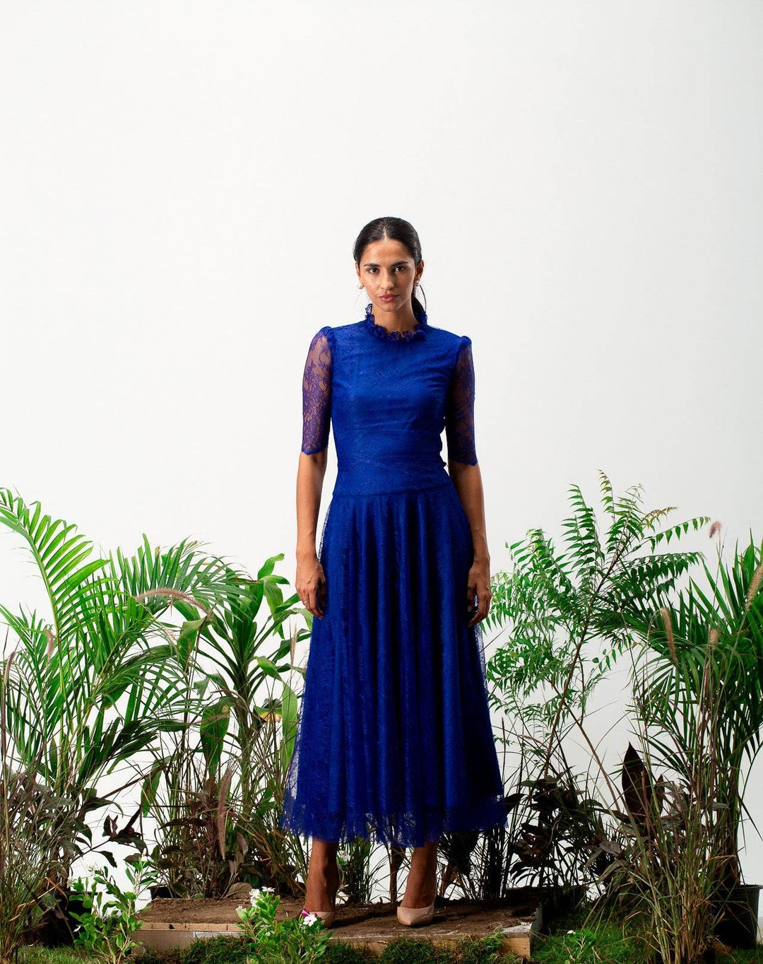 Amaris Set - MOONMAINS EGY